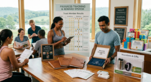 Detox & Weight Management Programs